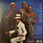 LoveForSaleBoneyMUsedVinylLPRecordVG_image0_1714553264952.jpg
