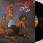 LoveForSaleBoneyMUsedVinylLPRecordVG_image0_1714553264952.jpg