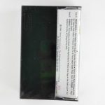 MERASAAYACHIRAGVariousUsedAudioCassetteM_image0_1716553277310.jpg