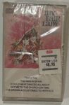 MY FAIR LADY - VARIOUS Used Audio Cassette (NM)