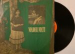 MadhumatiSalilChowdhuryUsedVinylLPRecordVG_image0_1714885991909.jpg