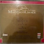 MaestrosChoiceSeriesOneAllaRakhaUsedAudioCDVG_image0_1716208842967.jpg
