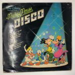 MickeyMouseDiscoWaltDisneyProductionsUsedVinylLPRecordVG_image0_1715263056690.jpg