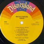 MickeyMouseDiscoWaltDisneyProductionsUsedVinylLPRecordVG_image0_1715263056690.jpg