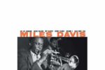 Miles Davis - Vol. 1 (Mono) (Blue Note Classic Vinyl Series) 1 Miles-Davis-Vol.-1-Mono.jpg