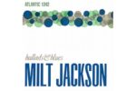 Milt Jackson - Ballads & Blues (Speakers Corner)