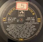 MoodsMemoriesOfMukeshMukeshUsedVinylLPRecordVG_image0_1714554560229.jpg