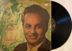 MoodsMemoriesOfMukeshMukeshUsedVinylLPRecordVG_image0_1714554560229.jpg