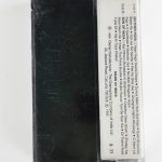 MotherIndiaSonOfIndiaNaushadUsedAudioCassetteM_image0_1716554940333.jpg