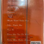 MujheKucchKehnaHaiAnuMalikUsedAudioCassetteVG_image0_1716887162153.jpg