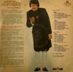 MusicIndiasAafreenPankajUdhasUsedVinylLPRecordVG_image0_1714886870850.jpg