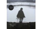 Neil Young - Harvest Moon (2 LPs)
