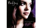 Norah Jones - Come Away With Me (20th Anniversary Remaster)