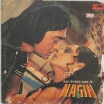 NaginLaxmikantPyarelalUsedVinylLPRecordVG_image0_1714554145083.jpg