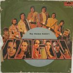 NaginLaxmikantPyarelalUsedVinylLPRecordVG_image0_1714554145083.jpg