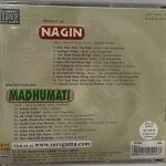 NaginMadhumatiHemantKumarUsedAudioCDVG_image0_1715077355053.jpg