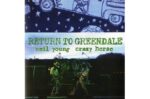 Neil-Young-Crazy-Horse-Return-To-Greendale.jpg