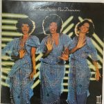 NewDimensionsTheThreeDegreesUsedVinylLPRecordVG_image0_1714555453613.jpg