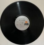 NewDimensionsTheThreeDegreesUsedVinylLPRecordVG_image0_1714555453613.jpg