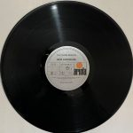 NewDimensionsTheThreeDegreesUsedVinylLPRecordVG_image0_1714555453613.jpg