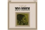 Nina Simone - Nuff Said!