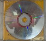 ONEKDINPORKOBIRSUMANANJANDUTTAUsedAudioCDVG_image0_1715580431143.jpg