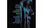 Oliver Nelson - The Blues And The Abstract Truth