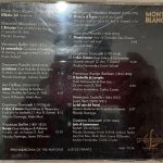 Operalia98ATributeToPassionAndSoulPlacidoDomingoUsedAudioCDVG_image0_1715948531124.jpg