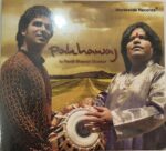 PAKHAWAJ - PANDIT BHAWANI SHANKAR Used Audio CD (VG+)