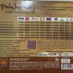 PAKHAWAJPANDITBHAWANISHANKARUsedAudioCDVG_image0_1716021817676.jpg