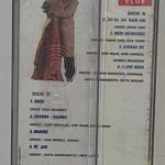 PARDESDAUDVARIOUSUsedAudioCassetteVG_image0_1714648845096.jpg