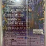 PARTNERVARIOUSUsedAudioCassetteVG_image0_1716548252288.jpg