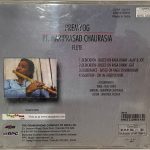 PREMYOGPTHARIPRASADCHAURASIAUsedAudioCDVG_image0_1715597147818.jpg