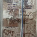 PUNJABIMUNDAVARIOUSUsedAudioCassetteVG_image0_1716293532465.jpg