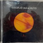 ParachutesColdplayUsedAudioCDVG_image0_1715842443097.jpg