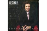 Patricia Barber - Higher (+ Booklet)