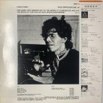 PianoImprovisationsVol1ChickCoreaUsedVinylLPRecordNMJapanesePressing_image0_1716552838719.jpg