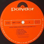 PianoImprovisationsVol1ChickCoreaUsedVinylLPRecordNMJapanesePressing_image0_1716552838719.jpg