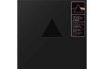 PINK FLOYD - DARK SIDE OF THE MOON (50TH ANNIVERSARY)