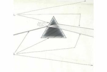 Pink Floyd  The Dark Side Of The Moon: Live At Wembley Empire Pool, London, 1974