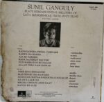 PlaysReminiscentialMelodiesOfLataMangeshkarFromHindiFilmsElectricGuitarSunilGangulyUsedVinylLPRecordVG_image0_1714547876194.jpg