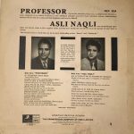 ProfessorAsliNaqliShankarJaikishanUsedVinylLPRecordVG_image0_1715444683985.jpg