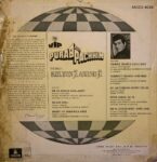 PurabAurPachhimKalyanjiAnandjiUsedVinylLPRecordVG_image0_1715185798738.jpg