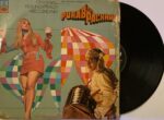 PurabAurPachhimKalyanjiAnandjiUsedVinylLPRecordVG_image0_1715185798738.jpg