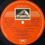 PyaasaSawanLaxmikantPyarelalUsedVinylLPRecordVG_image0_1715438069319.jpg