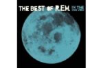 R.E.M.  In Time: The Best Of R.E.M.1988-2003