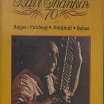 RAVISHANKAR70RAVISHANKARUsedAudioCassetteVG_image0_1714991086046.jpg