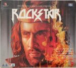 ROCKSTAR - VARIOUS Used Audio CD (VG-) 1 ROCKSTARVARIOUSUsedAudioCDVG_image0_1715252013906.jpg