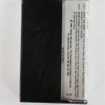 RaajaAurRankJeeneKiRaahLaxmikantPyarelalUsedAudioCassetteM_image0_1716985987240.jpg