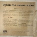 RagaTodiRagaLajwantiAliAkbarKhanUsedVinylLPRecordVG_image0_1716397633894.jpg